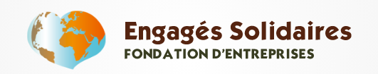 Engagés Solidaires