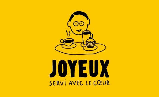 cafejoyeux