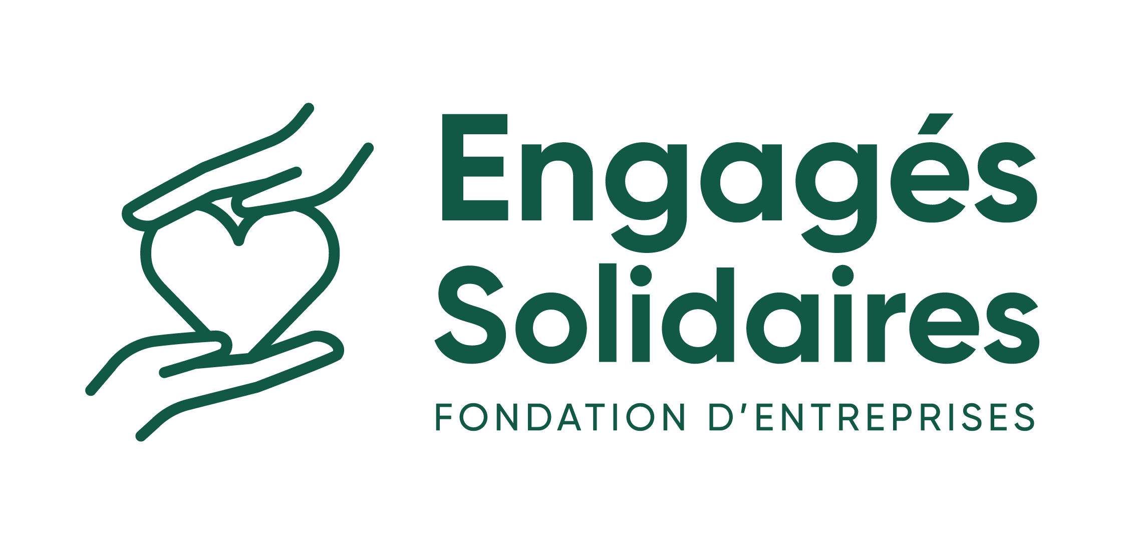 Fondation d'entreprises Engagés Solidaires