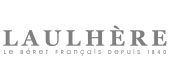 Laulhère