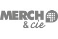Merch & Cie