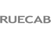 Ruecab