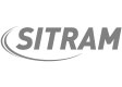 Sitram