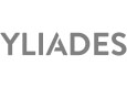 Yliades