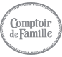 Comptoir de famille