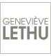 Geneviève Lethu