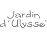 Jardin d'Ulysse