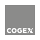 Cogex