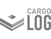 Cargo Log