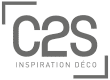 C2S Inspiration Déco