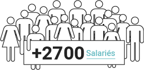 Salariés