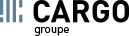 Groupe Cargo